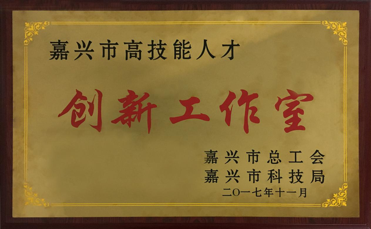 圖片2.png