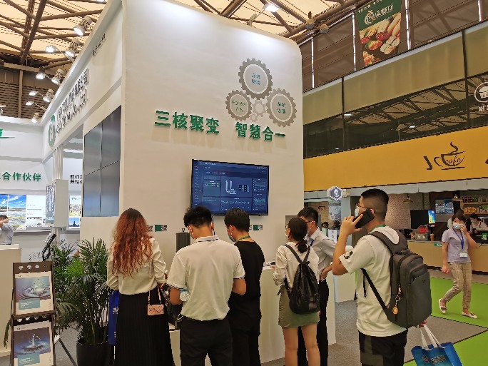 風機演示1.jpg
