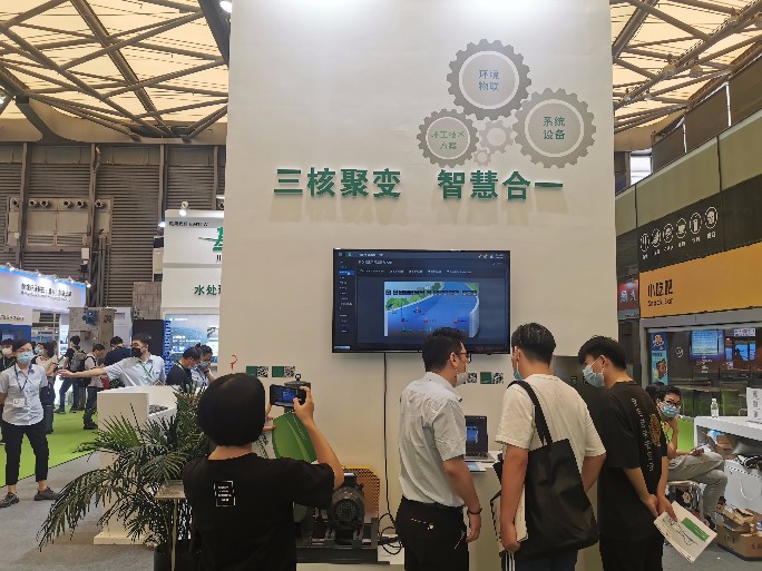 風機演示3.jpg