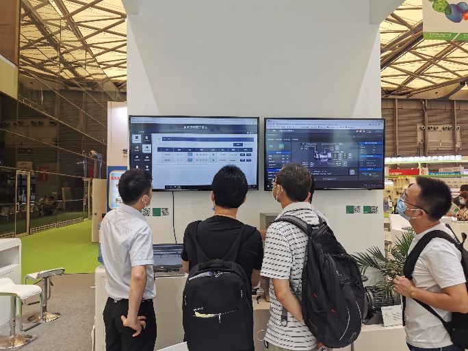 陸上泵演示1.jpg