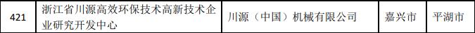 配圖2.jpg