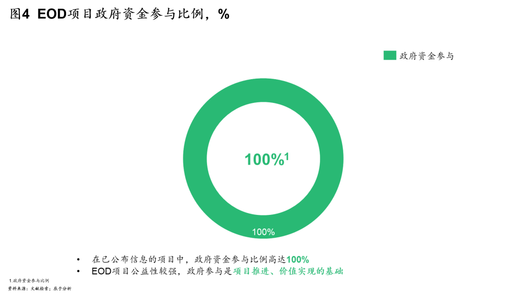 1666936551331210.png