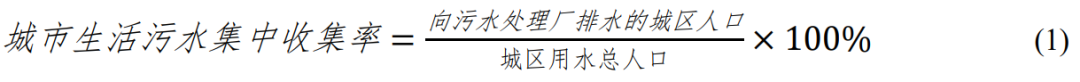 1669869517786663.png