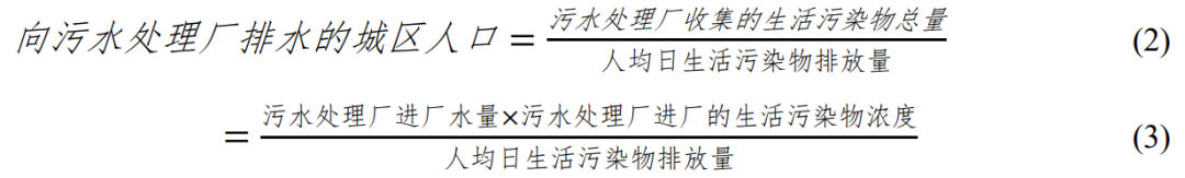 1669869541408715.png