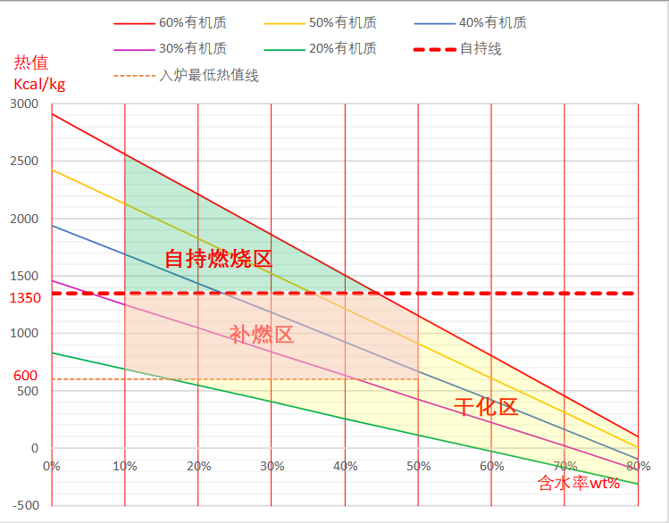 1680051849701858.png