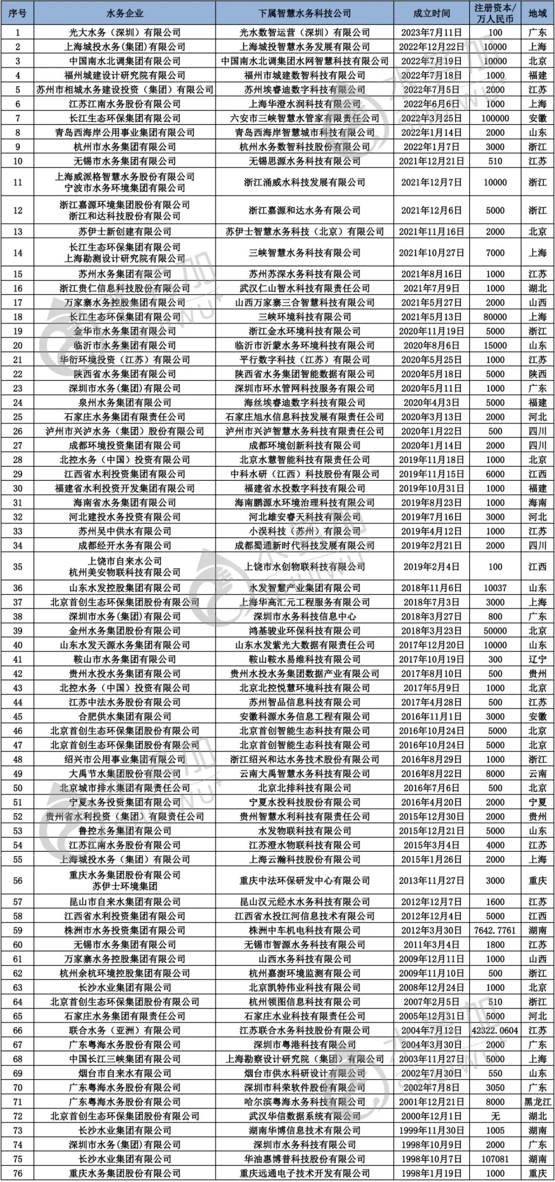 1692688292227342.jpg