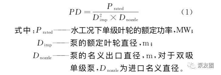 1698806007426839.png