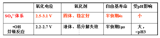 1698806799935312.png