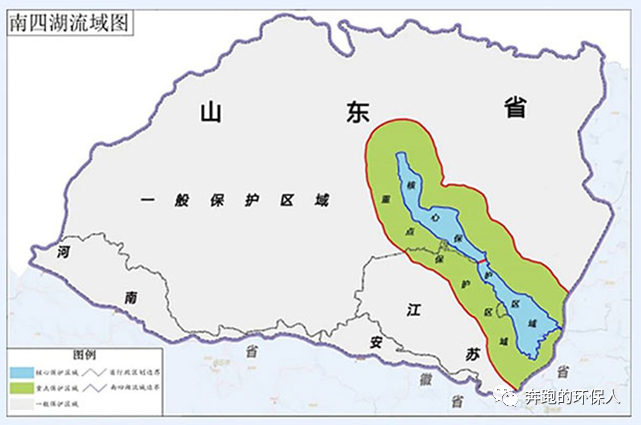 1704159143668362.png