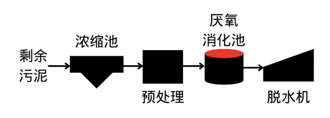 1754017892812566.png