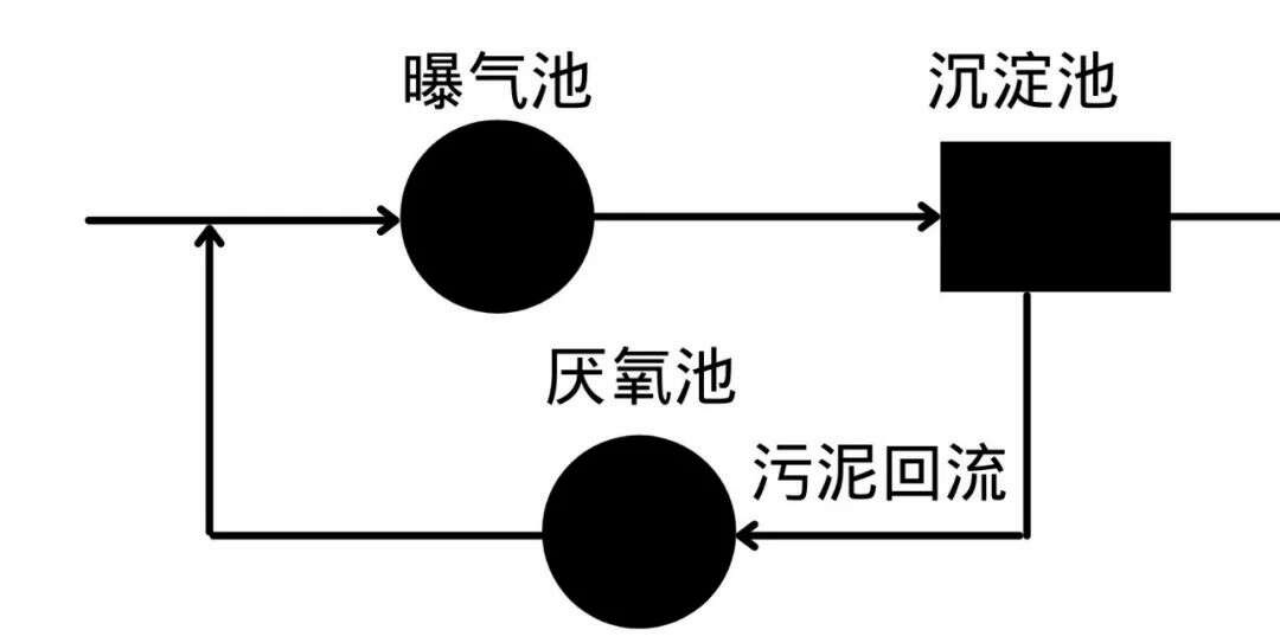 1754017925359532.png