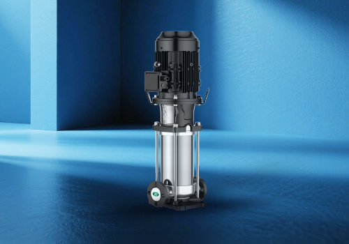 未標題-1_畫板 1.png