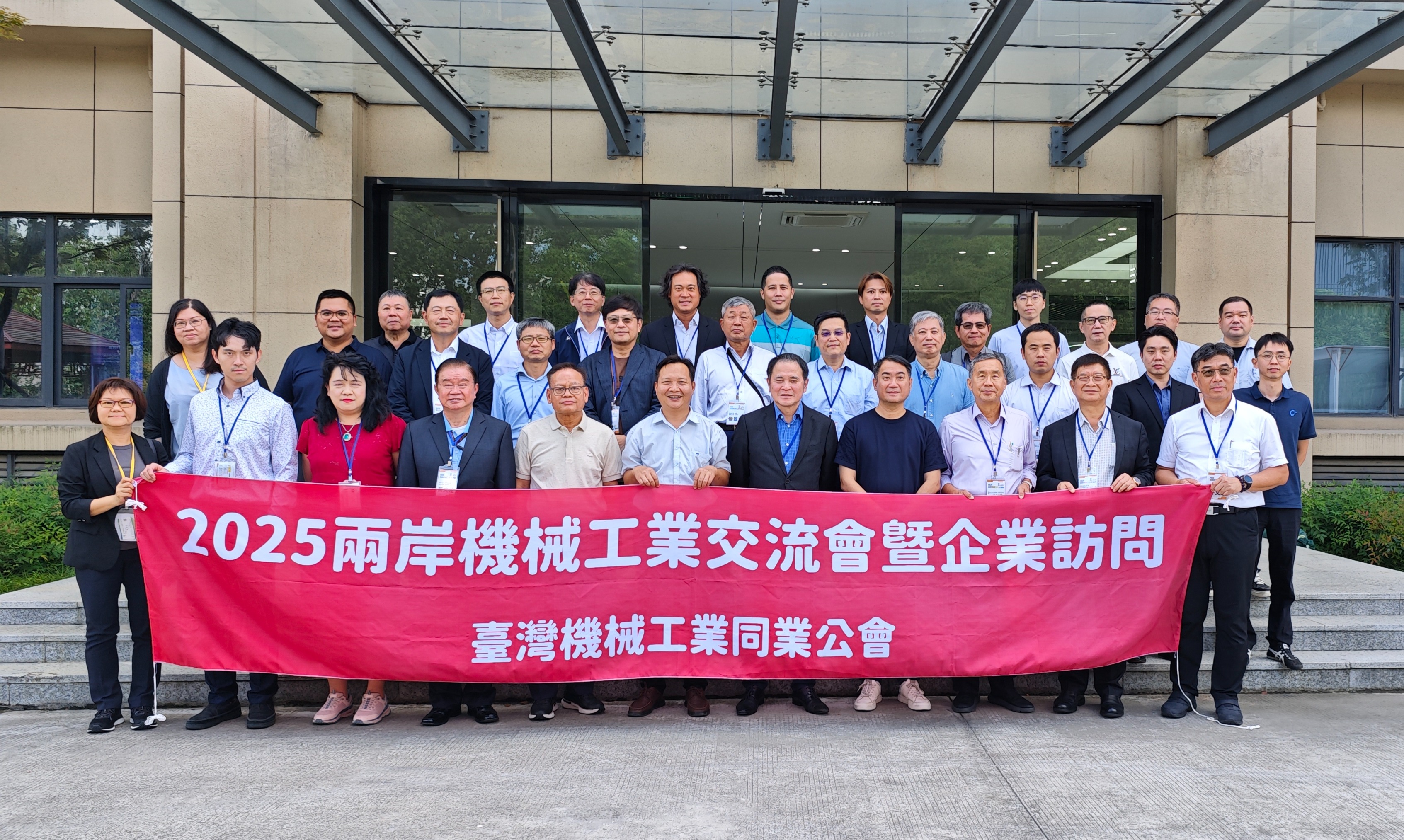 1761188836347214.jpg 1761188836347214.jpg