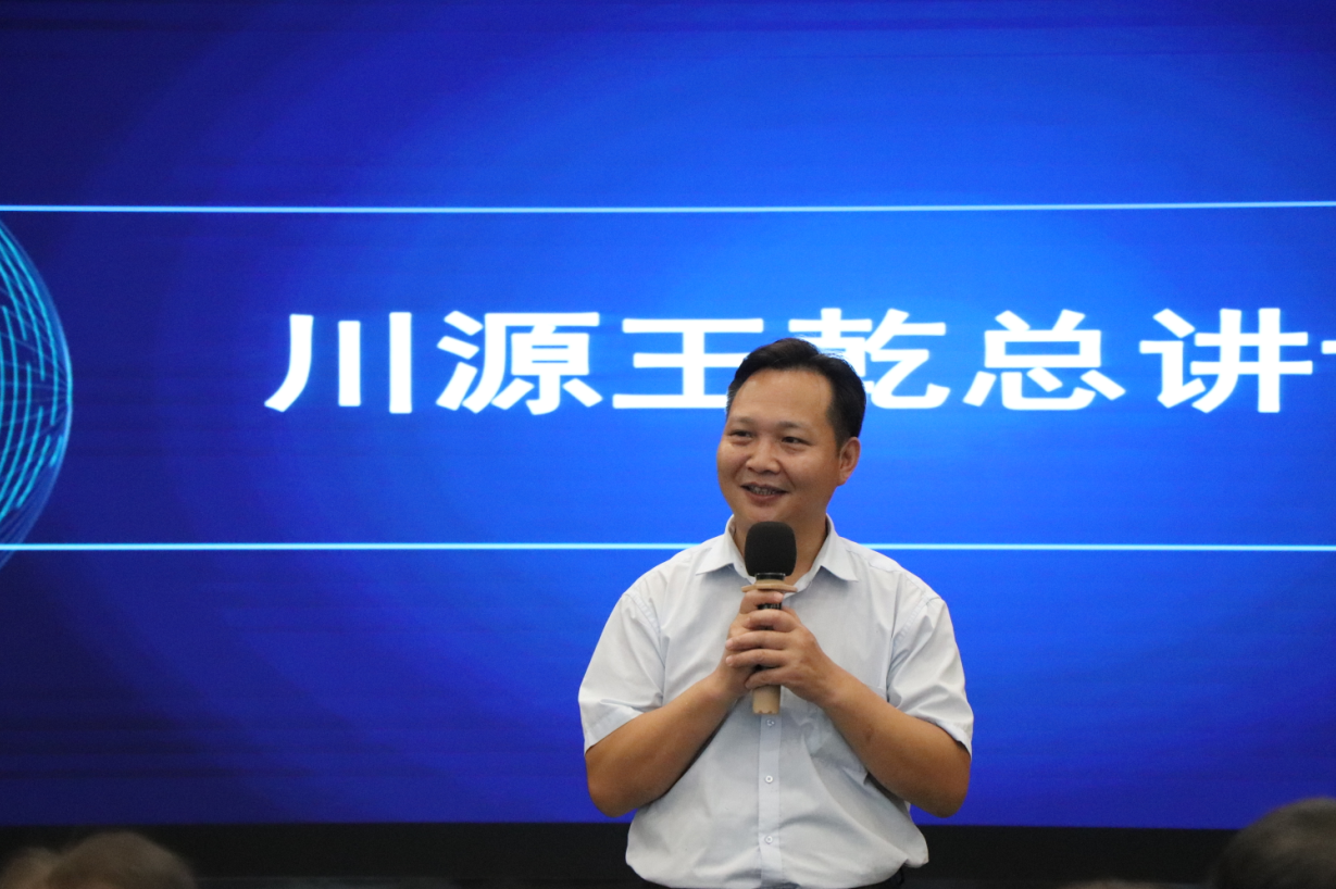 1761188907978413.png 1761188907978413.png