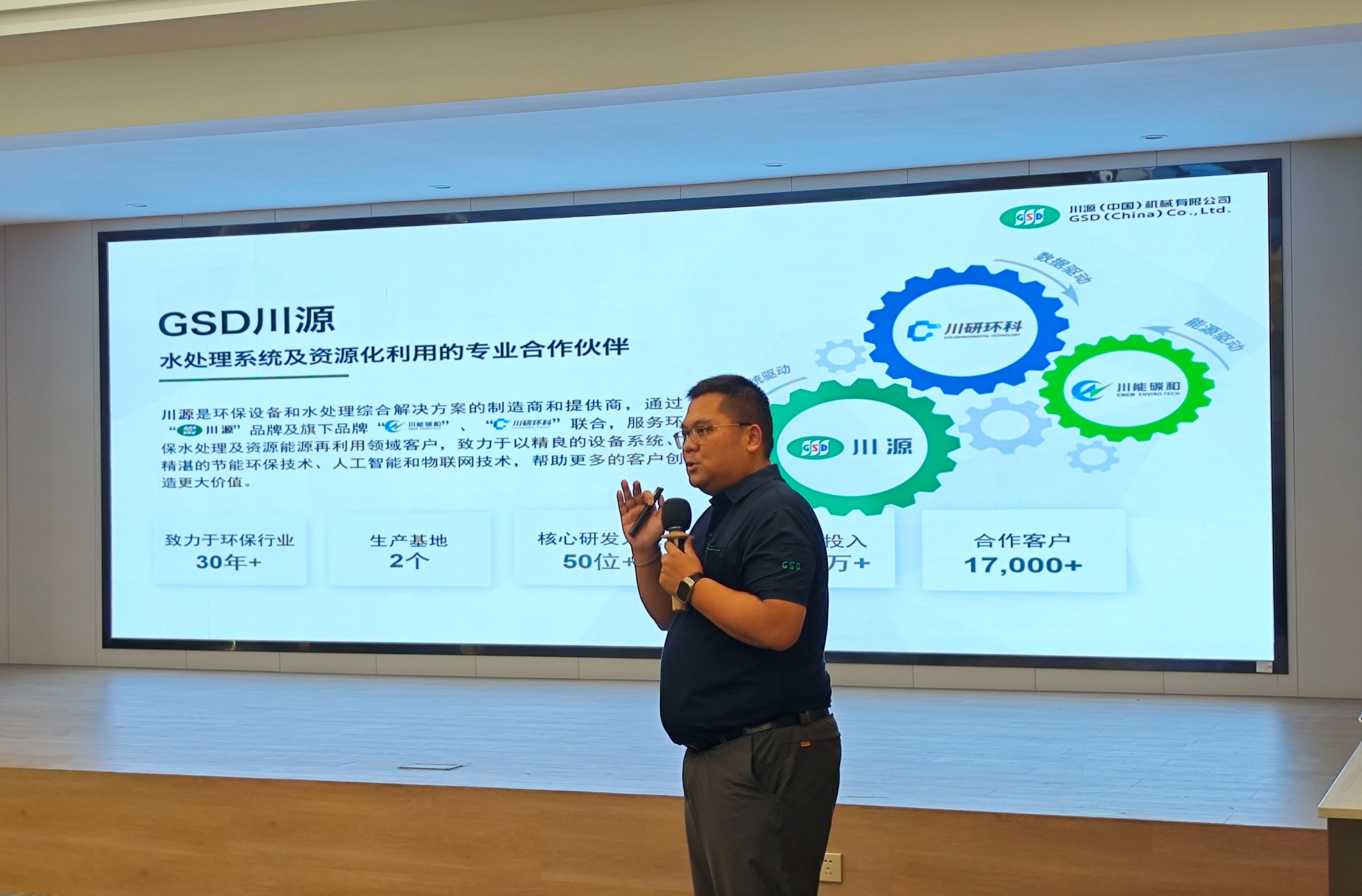 1761189130741921.jpg 1761189130741921.jpg