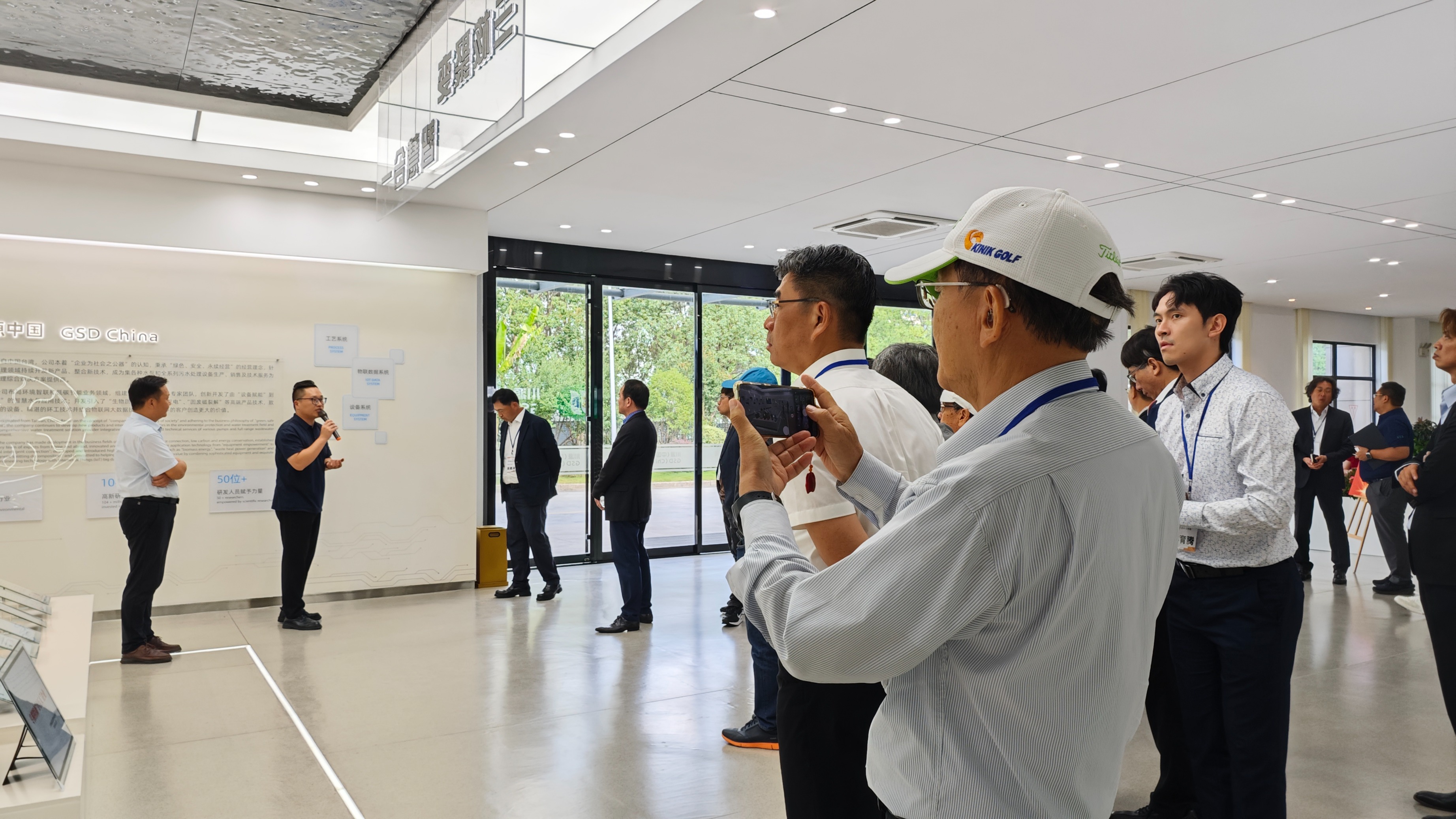 1761189315659336.jpg 1761189315659336.jpg